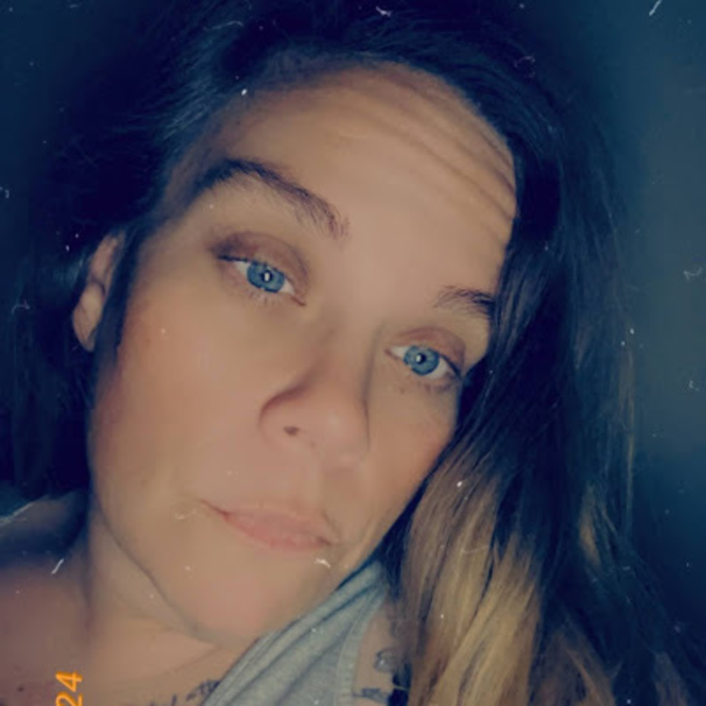 Meet your Posher, Kandis